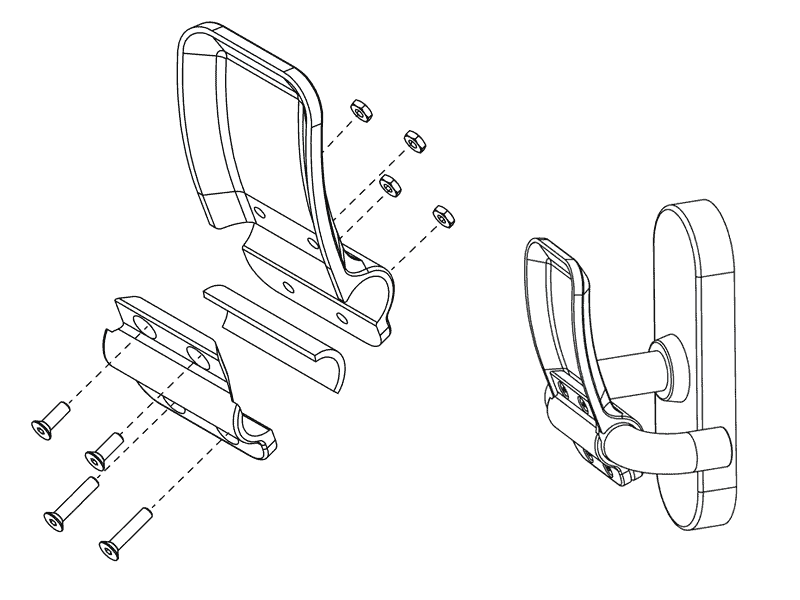 stampa-3d-componenti-maniglia